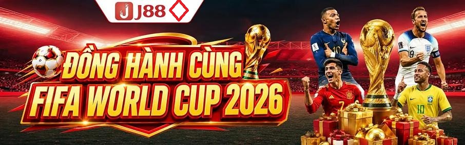 banner j88 worldcup 2026